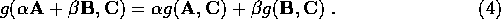 equation1180